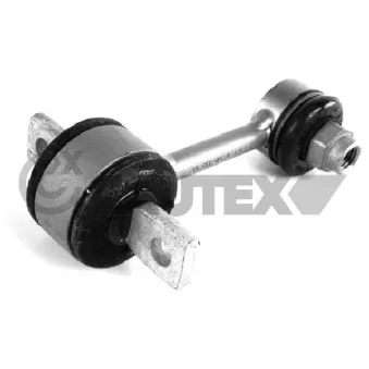 Entretoise/tige, stabilisateur CAUTEX 750219