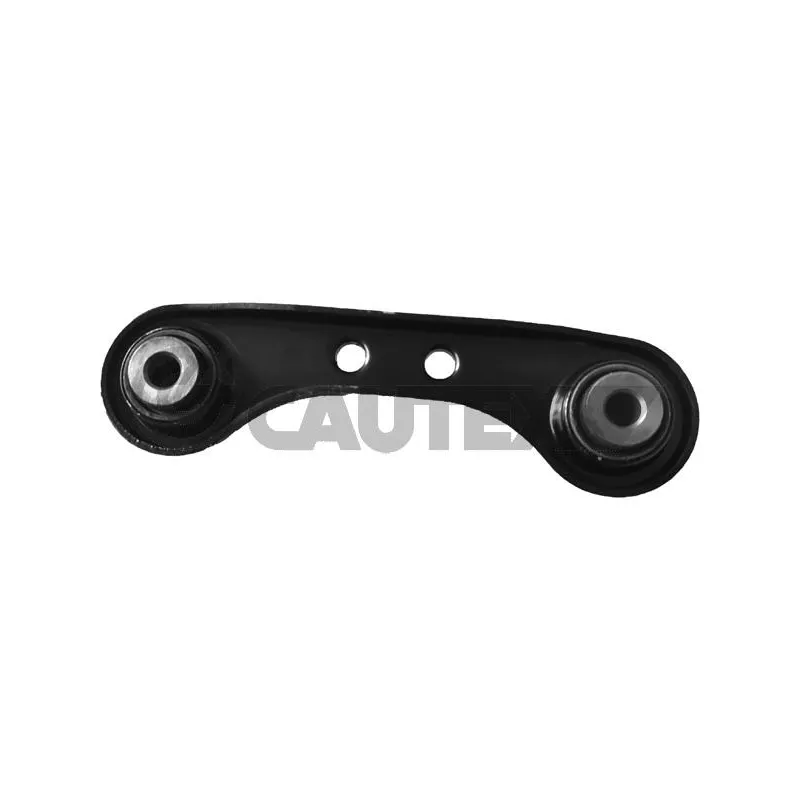 Entretoise/tige, stabilisateur CAUTEX 750231