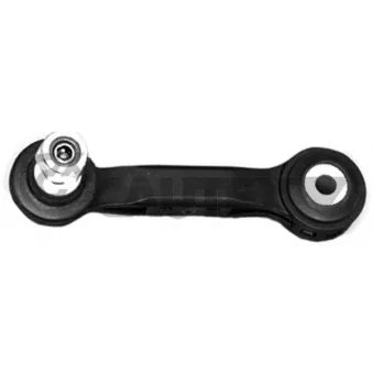 Entretoise/tige, stabilisateur CAUTEX 750235