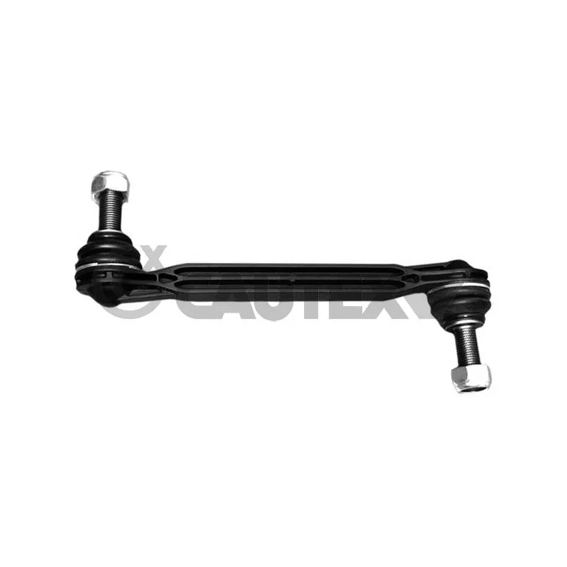 Entretoise/tige, stabilisateur CAUTEX 750236