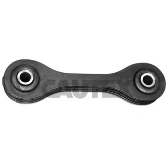 Entretoise/tige, stabilisateur CAUTEX 750238