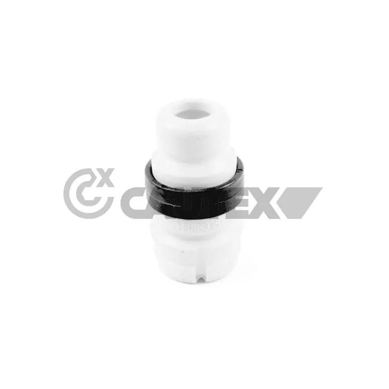 Butée élastique, suspension CAUTEX 750247