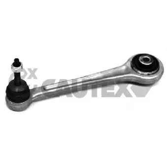 Entretoise/tige, stabilisateur CAUTEX 750248