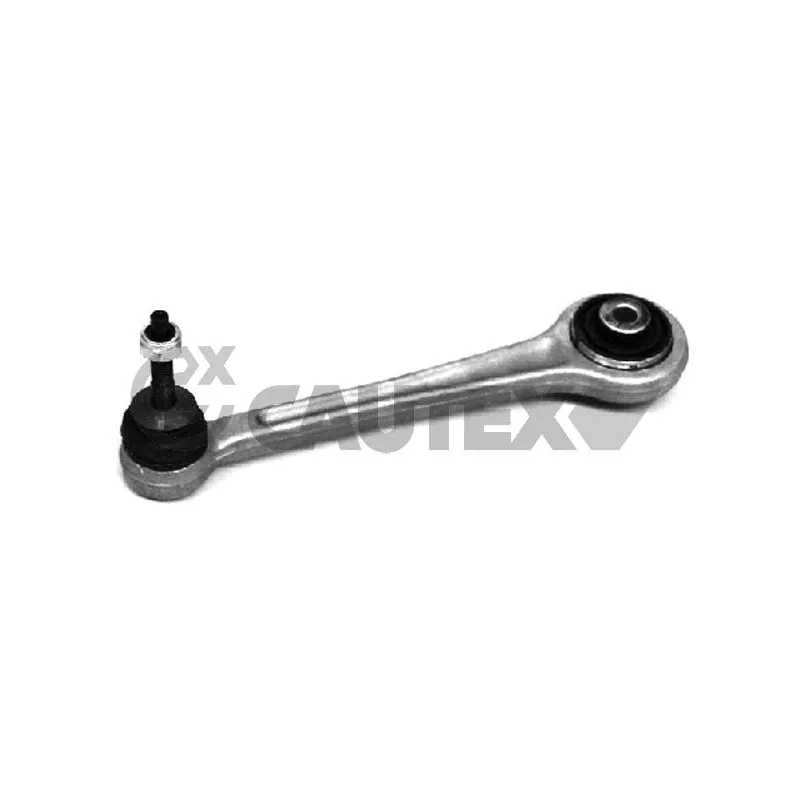Entretoise/tige, stabilisateur CAUTEX 750248