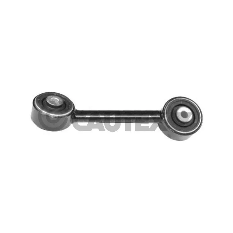 Support moteur CAUTEX 750249