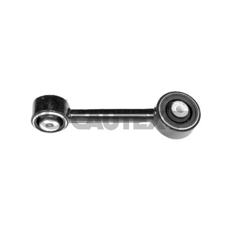 Support moteur CAUTEX 750250