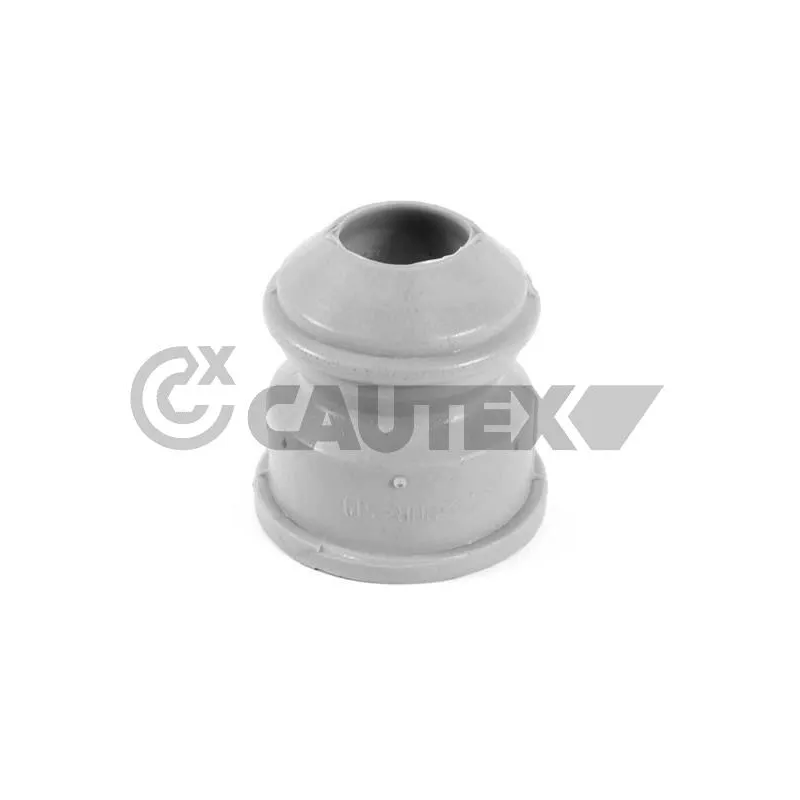 Butée élastique, suspension CAUTEX 750253