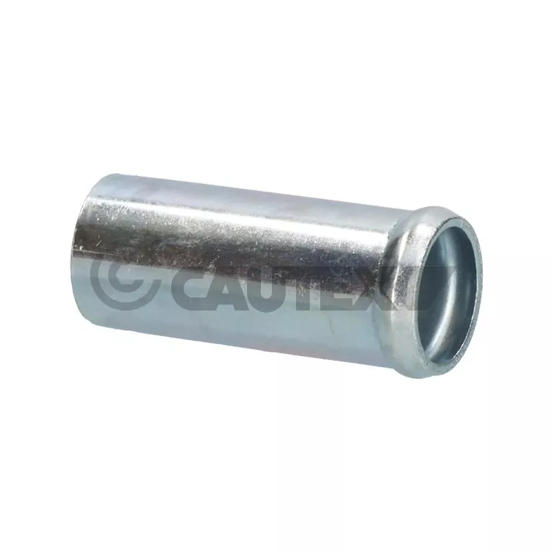 Tuyauterie du réfrigérant CAUTEX 750280