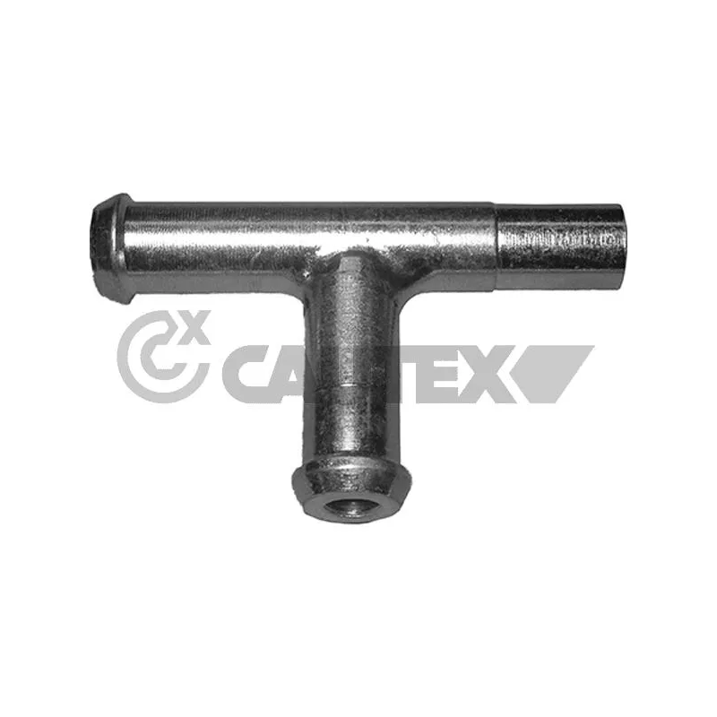 Tuyauterie du réfrigérant CAUTEX 750281