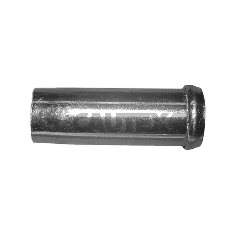 Tuyauterie du réfrigérant CAUTEX 750282