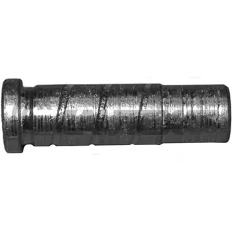 Tuyauterie du réfrigérant CAUTEX 750283