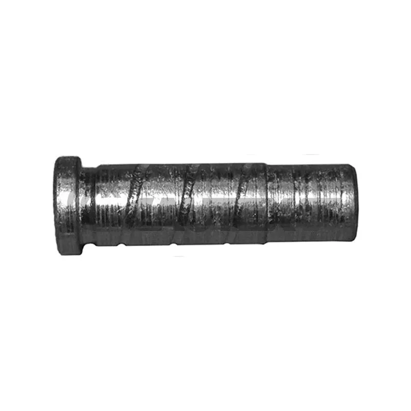 Tuyauterie du réfrigérant CAUTEX 750283