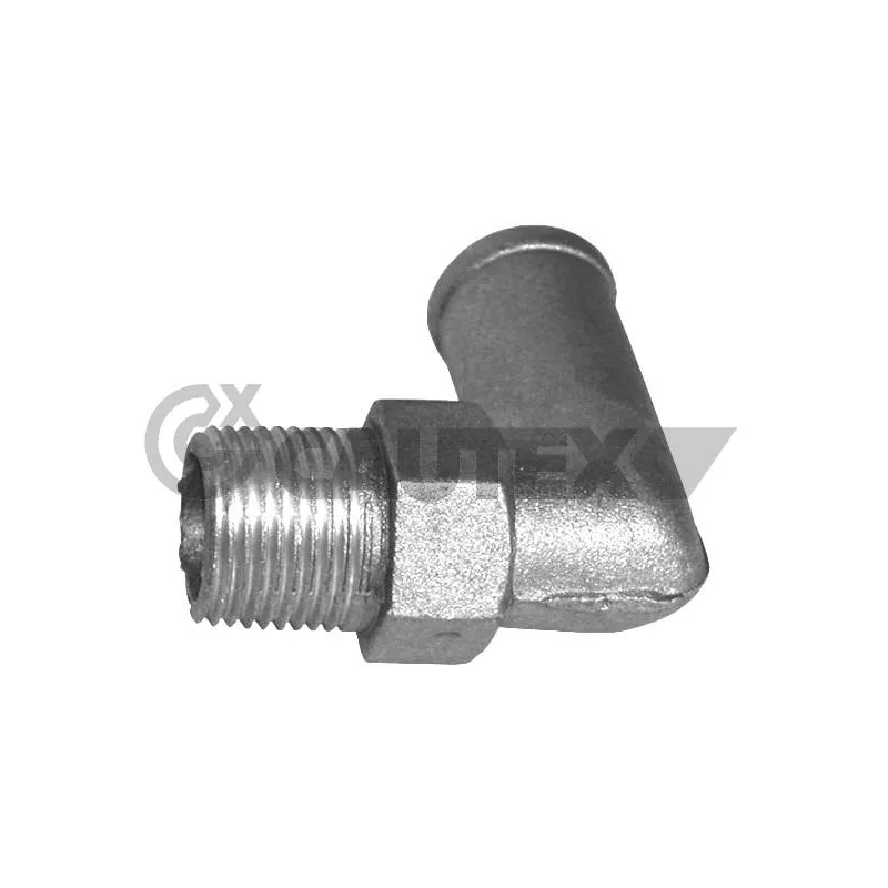 Tuyauterie du réfrigérant CAUTEX 750285