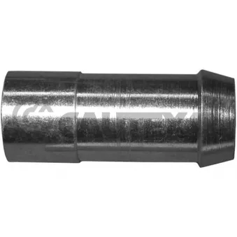 Tuyauterie du réfrigérant CAUTEX 750292