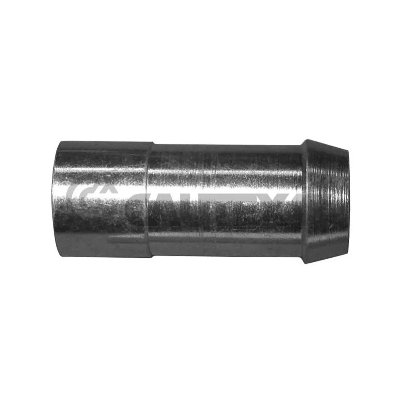 Tuyauterie du réfrigérant CAUTEX 750292