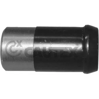 Tuyauterie du réfrigérant CAUTEX 750293