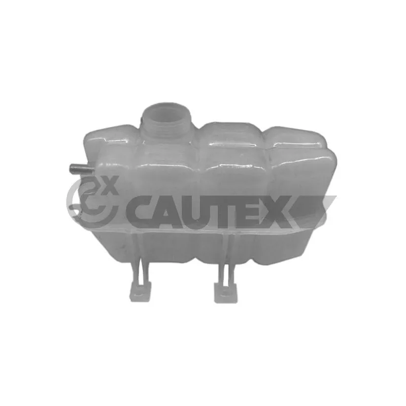 Vase d'expansion, liquide de refroidissement CAUTEX 750301