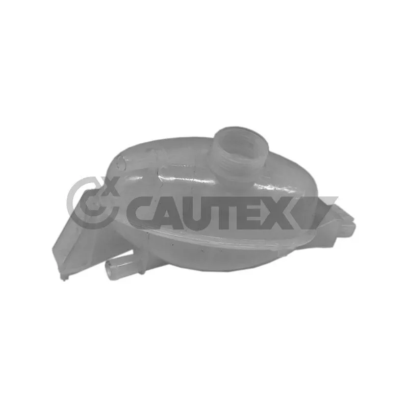 Vase d'expansion, liquide de refroidissement CAUTEX 750303