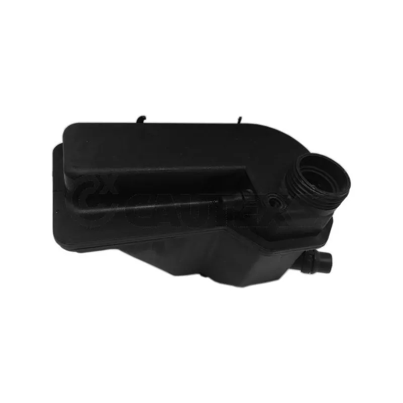 Vase d'expansion, liquide de refroidissement CAUTEX 750305