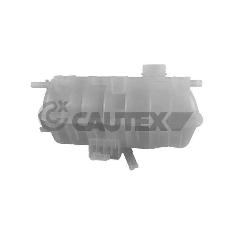 Vase d'expansion, liquide de refroidissement CAUTEX 750314