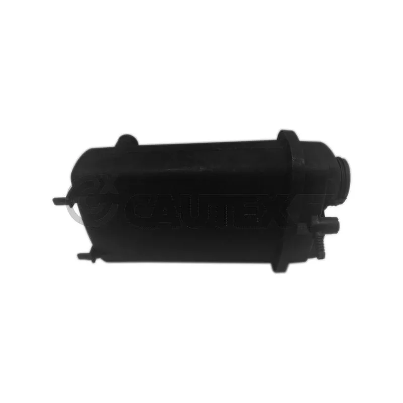 Vase d'expansion, liquide de refroidissement CAUTEX 750336