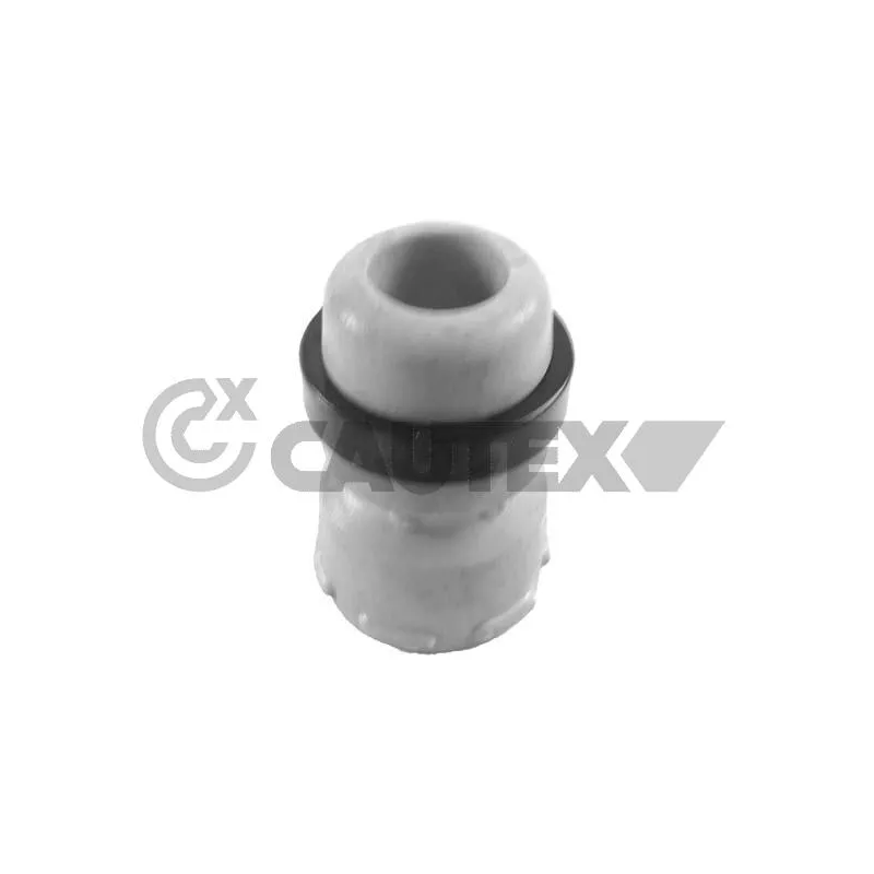 Butée élastique, suspension CAUTEX 750347