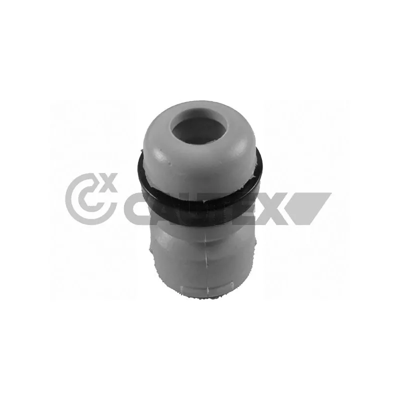 Butée élastique, suspension CAUTEX 750355