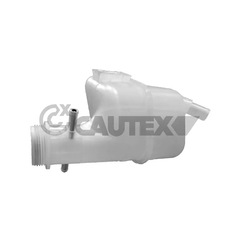 Vase d'expansion, liquide de refroidissement CAUTEX 750394