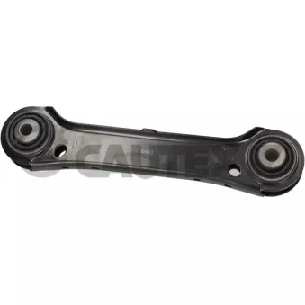 Bras de liaison, suspension de roue avant CAUTEX 750410