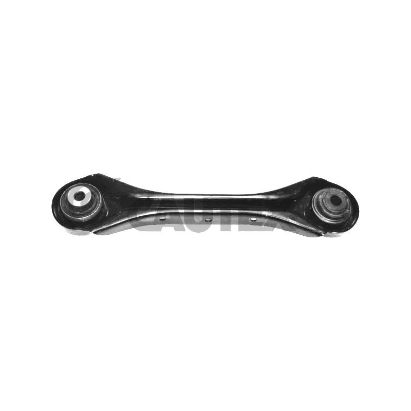Bras de liaison, suspension de roue CAUTEX 750411