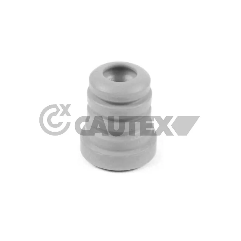 Butée élastique, suspension CAUTEX 750600