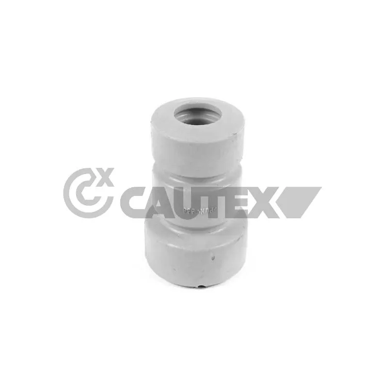 Butée élastique, suspension CAUTEX 750664