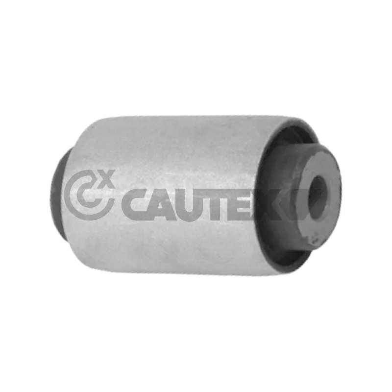 Pompe à carburant CAUTEX 750692