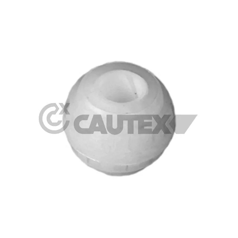 Rotule, tringlerie de commande CAUTEX 750773