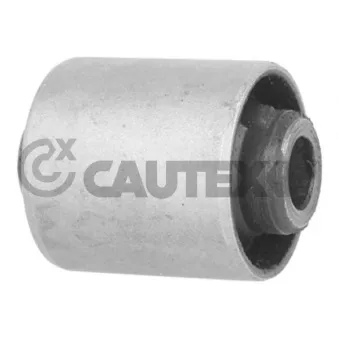Suspension, bras de liaison CAUTEX 750776