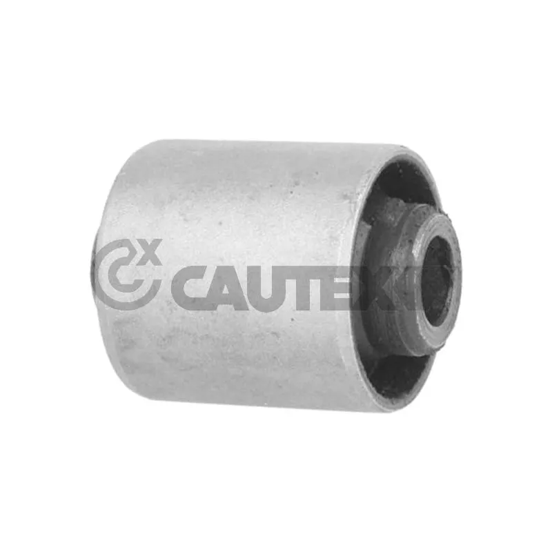 Suspension, bras de liaison CAUTEX 750776