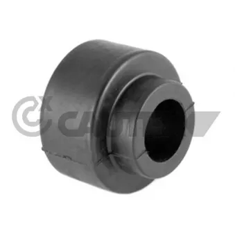 Coussinet de palier, stabilisateur CAUTEX 750777