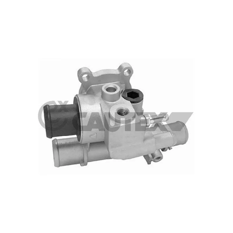 Thermostat, liquide de refroidissement CAUTEX 750778