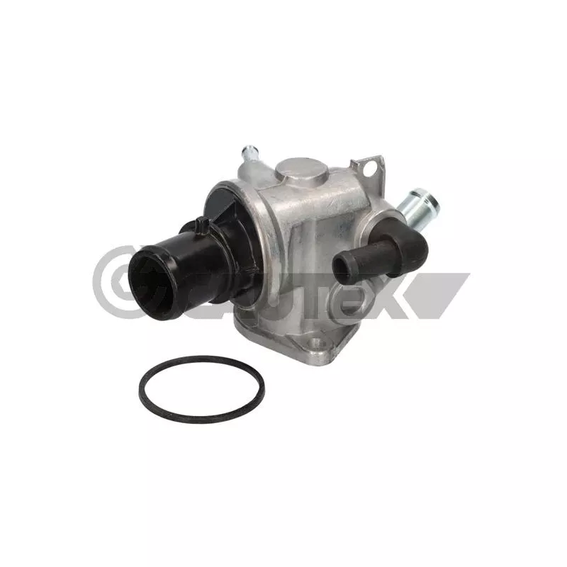 Boîtier du thermostat CAUTEX 750784