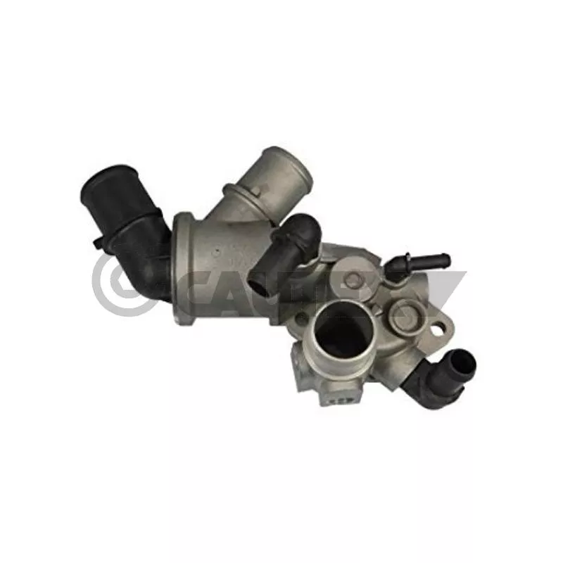 Thermostat, liquide de refroidissement CAUTEX 750786