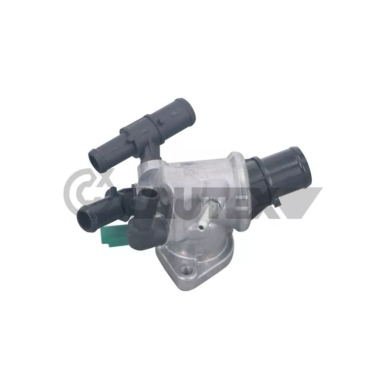 Thermostat, liquide de refroidissement CAUTEX 750788