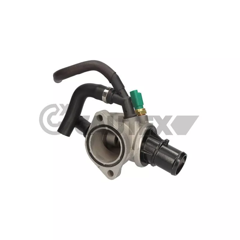 Thermostat, liquide de refroidissement CAUTEX 750789