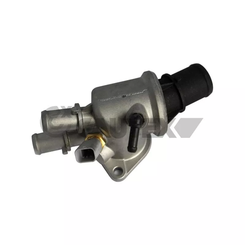 Thermostat, liquide de refroidissement CAUTEX 750790