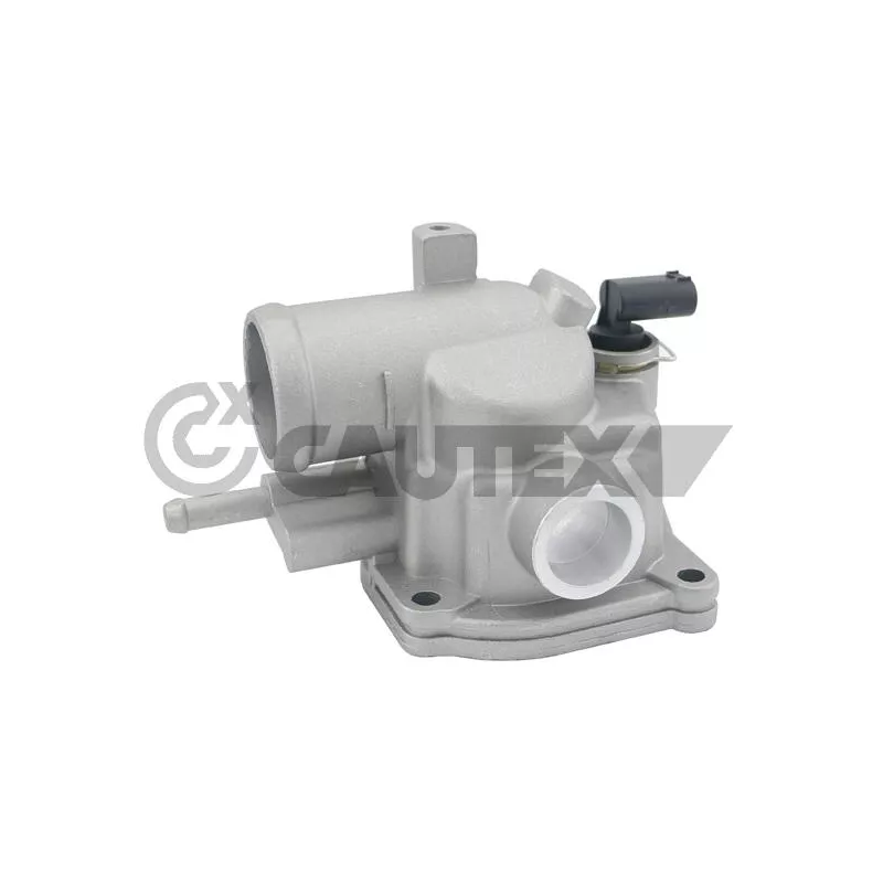 Boîtier du thermostat CAUTEX 750792