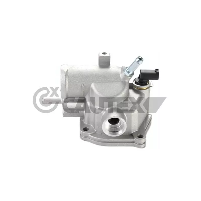 Boîtier du thermostat CAUTEX 750793