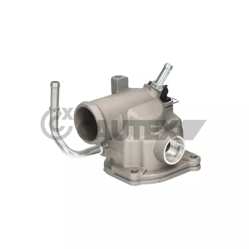 Thermostat, liquide de refroidissement CAUTEX 750794