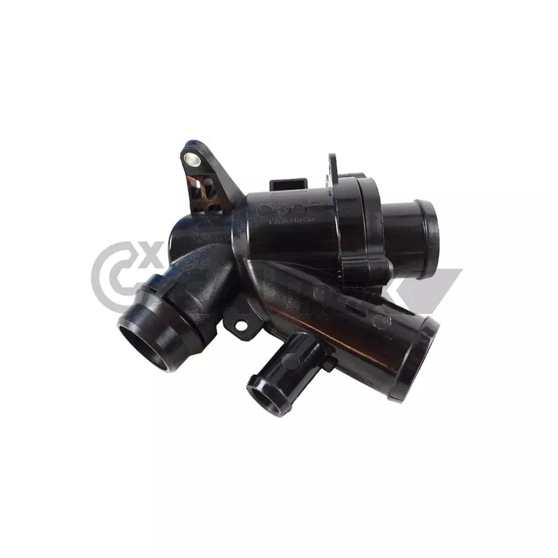 Thermostat, liquide de refroidissement CAUTEX 750796