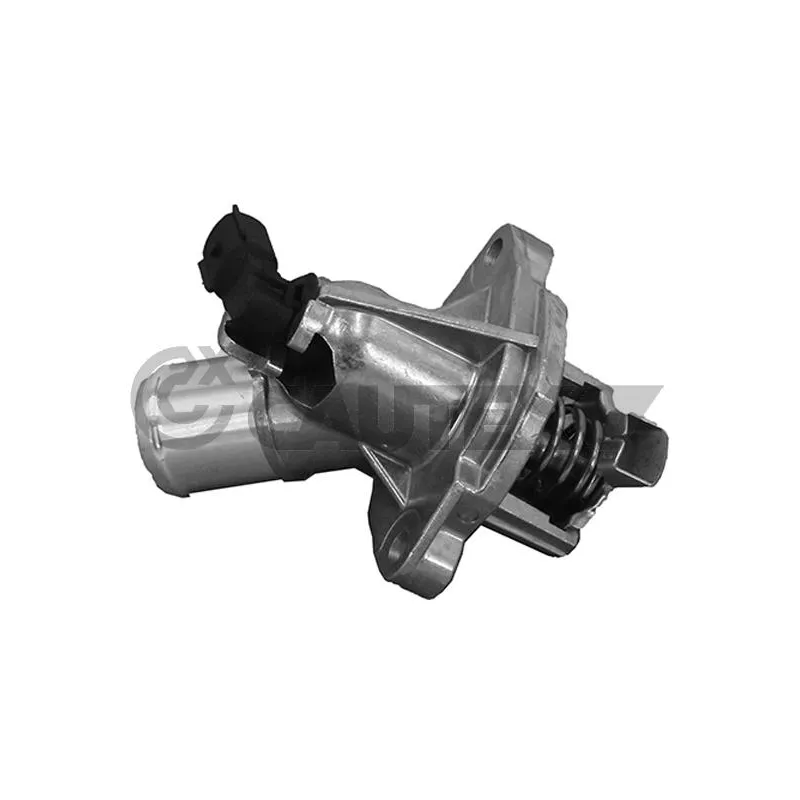 Thermostat, liquide de refroidissement CAUTEX 750797