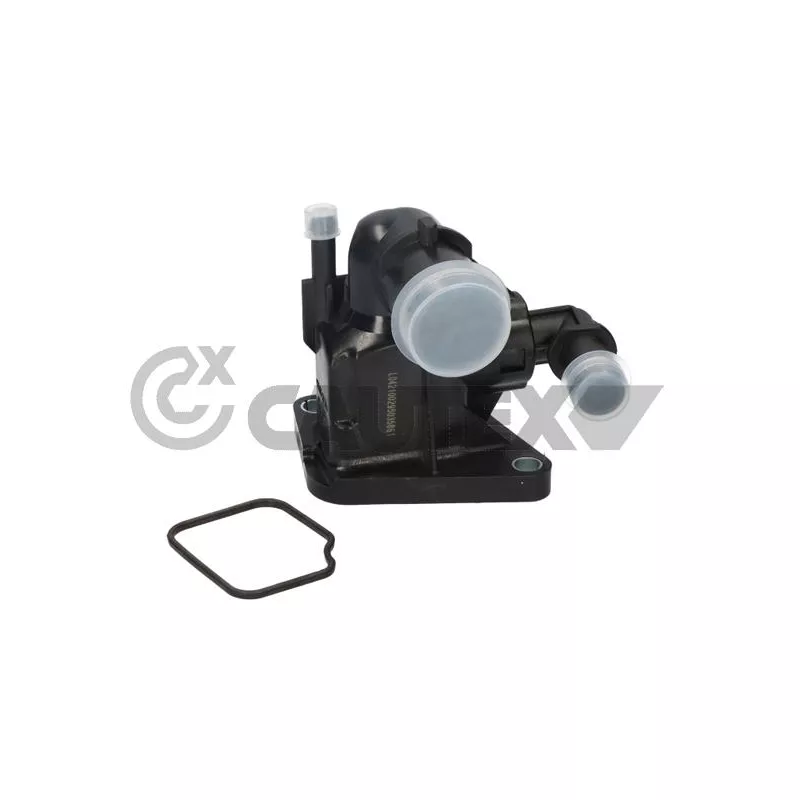 Thermostat, liquide de refroidissement CAUTEX 750798