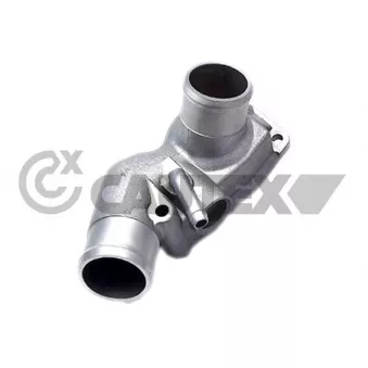 Thermostat, liquide de refroidissement CAUTEX 750800